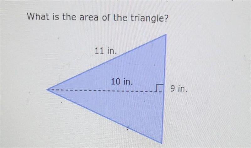 Can someone please help me!!!! ​-example-1