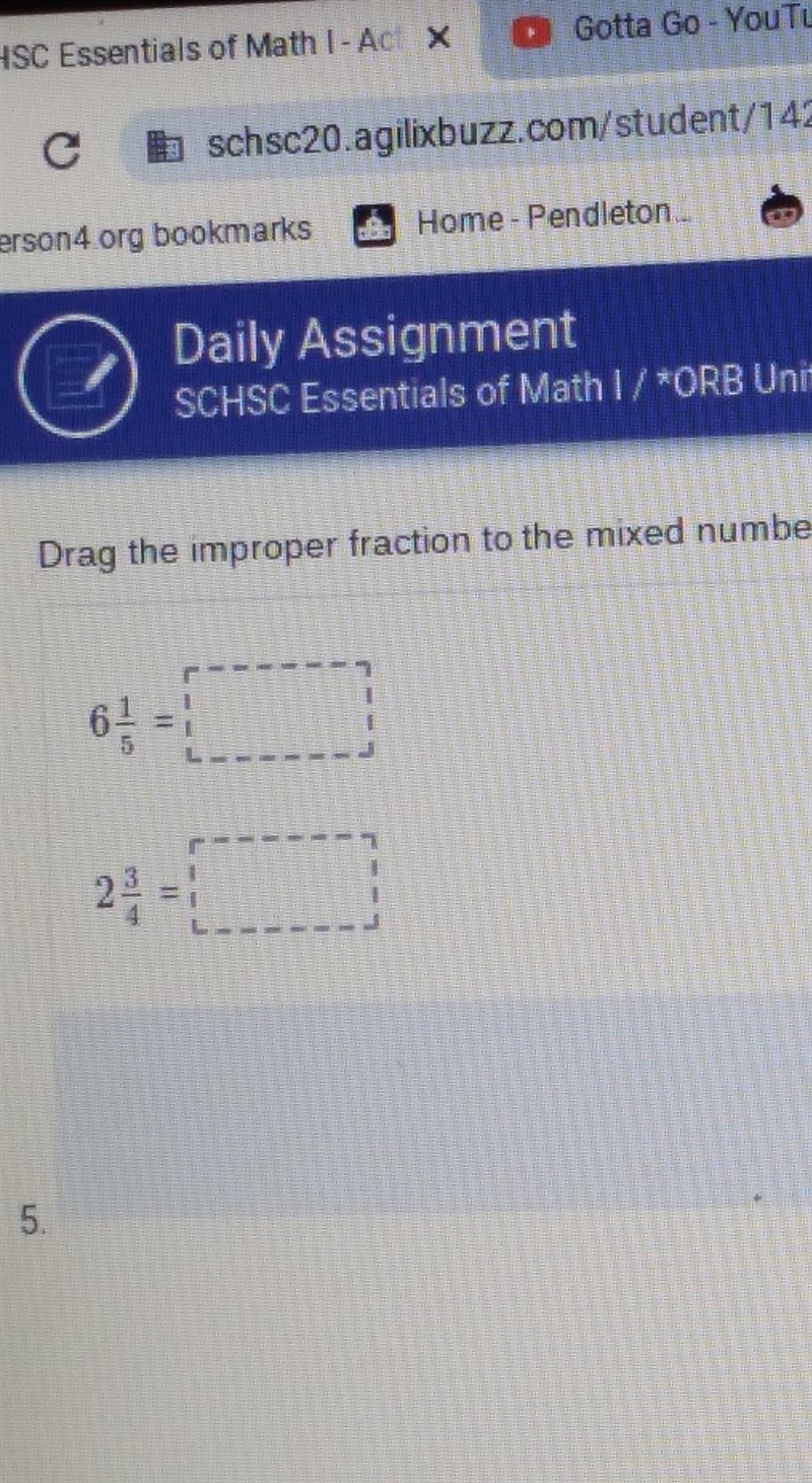 I need help with this​-example-1