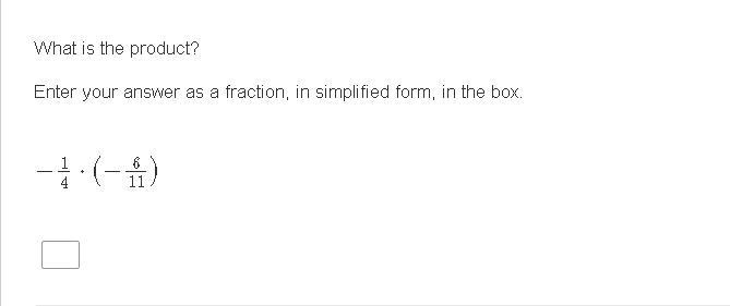 Please help it's easy!-example-1