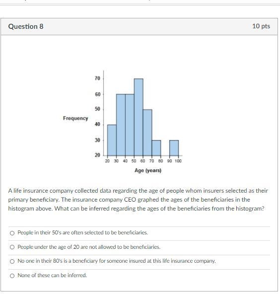 ====MATH QUESTION====Extra points-example-1