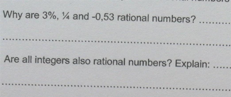 Hey can someone please please help me with this math​-example-1