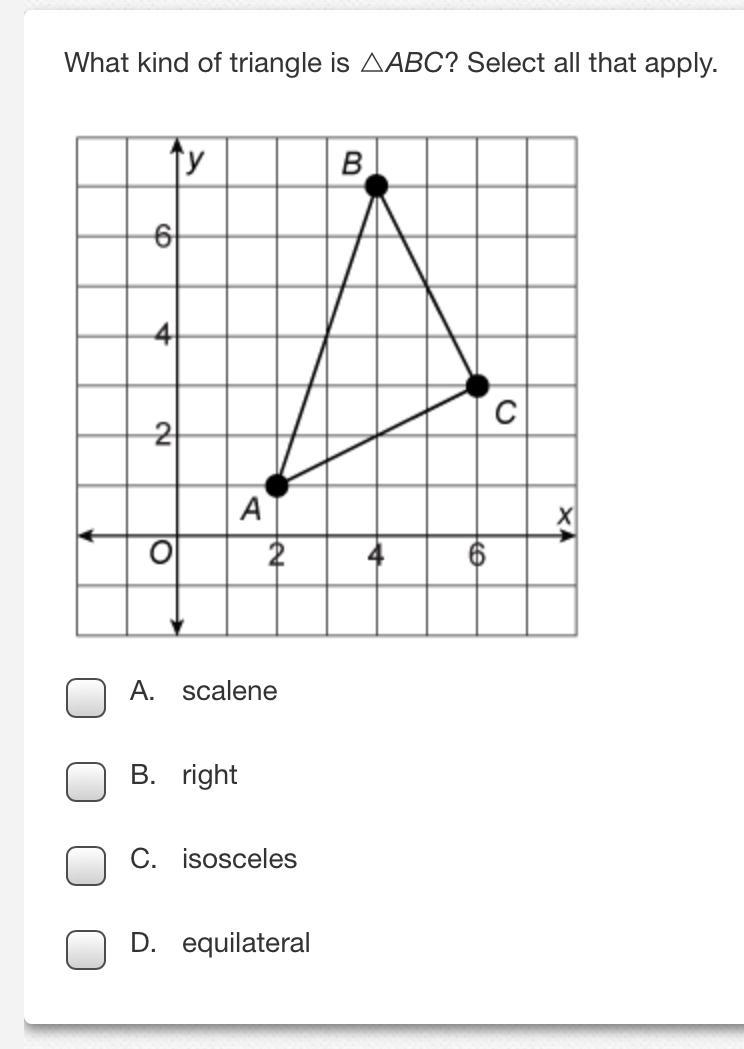 Please help, for a test, I need to know how you got the answer!-example-1