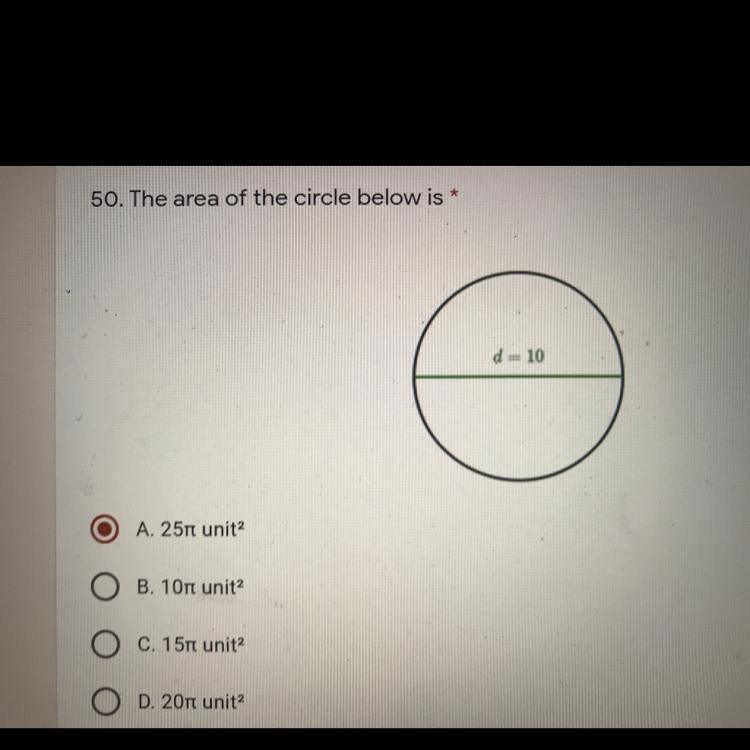 Help me with answer plzzzzz-example-1