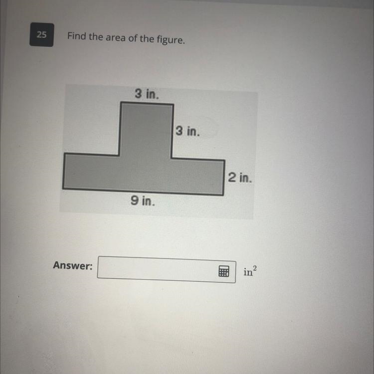 Need answer quick!!!!!-example-1