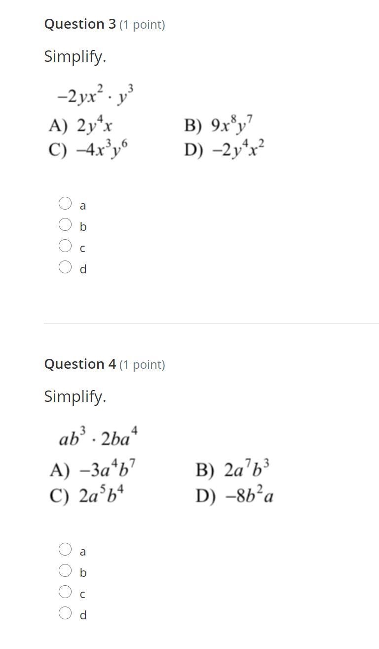 Please help. Is algebra.-example-1