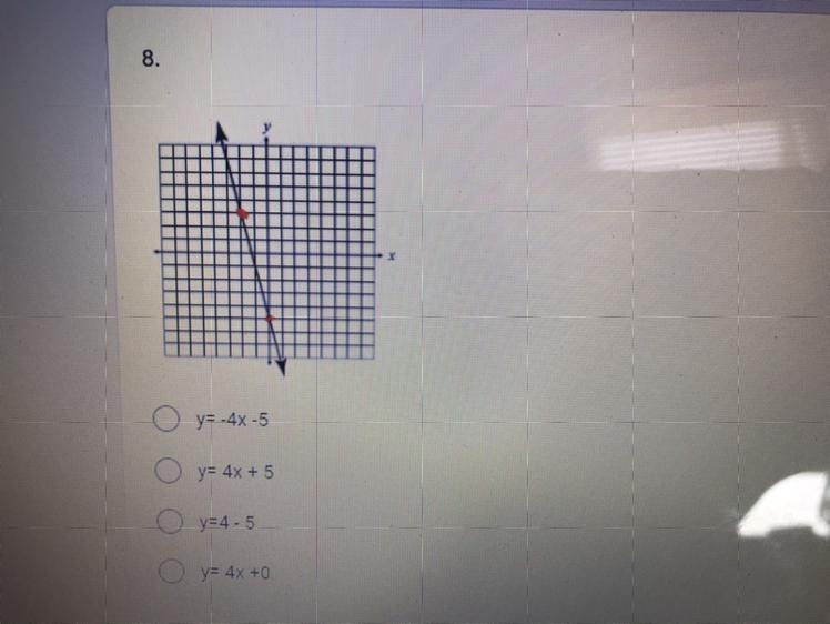 Please help!!! Don’t need the steps, just the answer-example-1