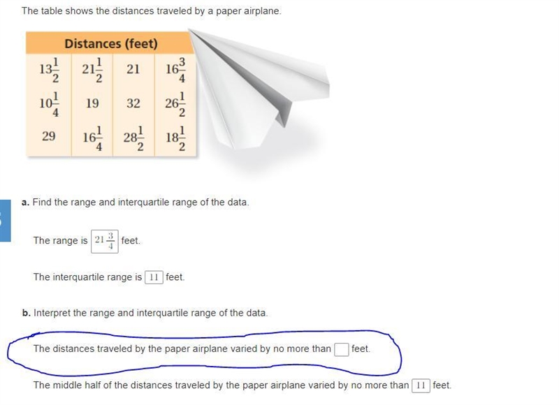 NEED THE ANSWER ASAP THANKS!!!-example-1