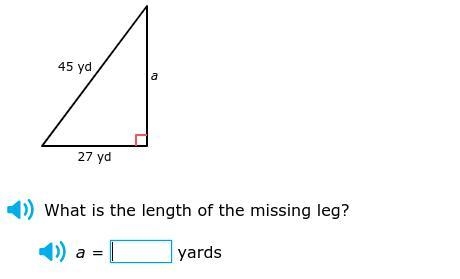 Do you know how to solve this?-example-1