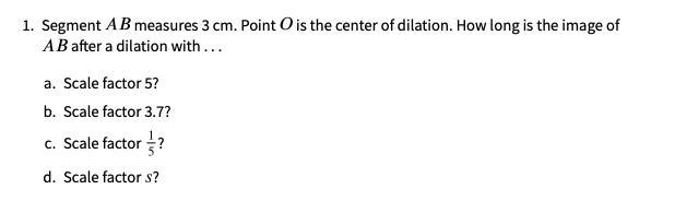 Can anybody help me with this math?-example-1