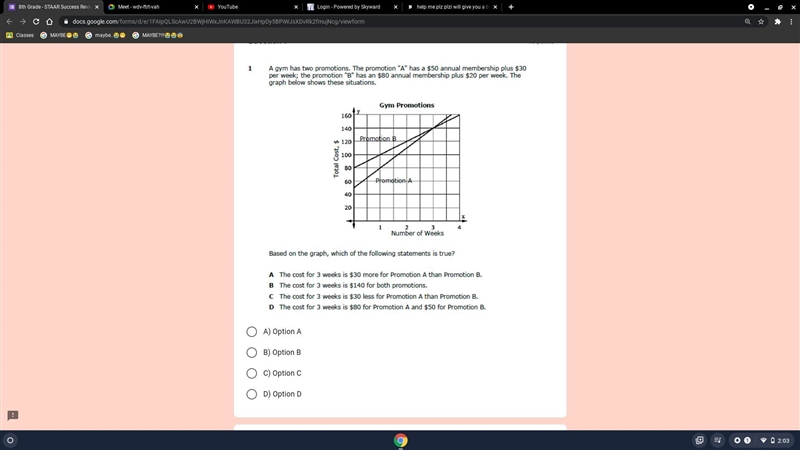 Help me please i really need this im failing pls try to understand and help me-example-1