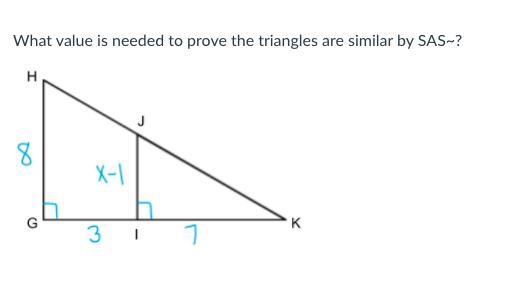 25 PTS ! OMG PLS HELP ME IVE BEEN WORKING ON THIS FOR HOURS !!!-example-1