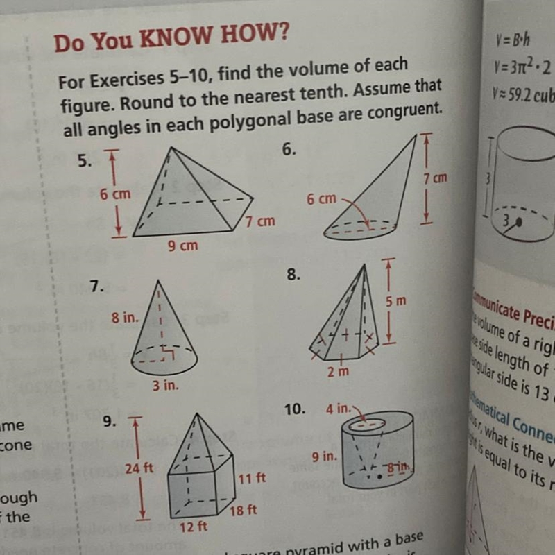 PLEASE HELP ME AT LEAST ONE OF THESE IF YOU KNOW-example-1