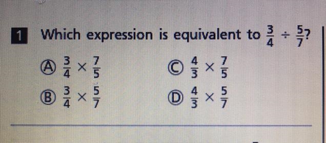 PLEASE HELP! IF ANYONE CAN HELP PLEASE HELP!-example-1