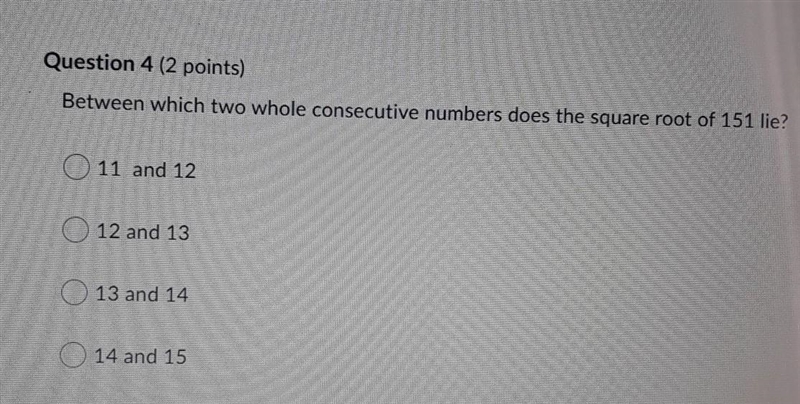 Could someone answer this for me?​-example-1