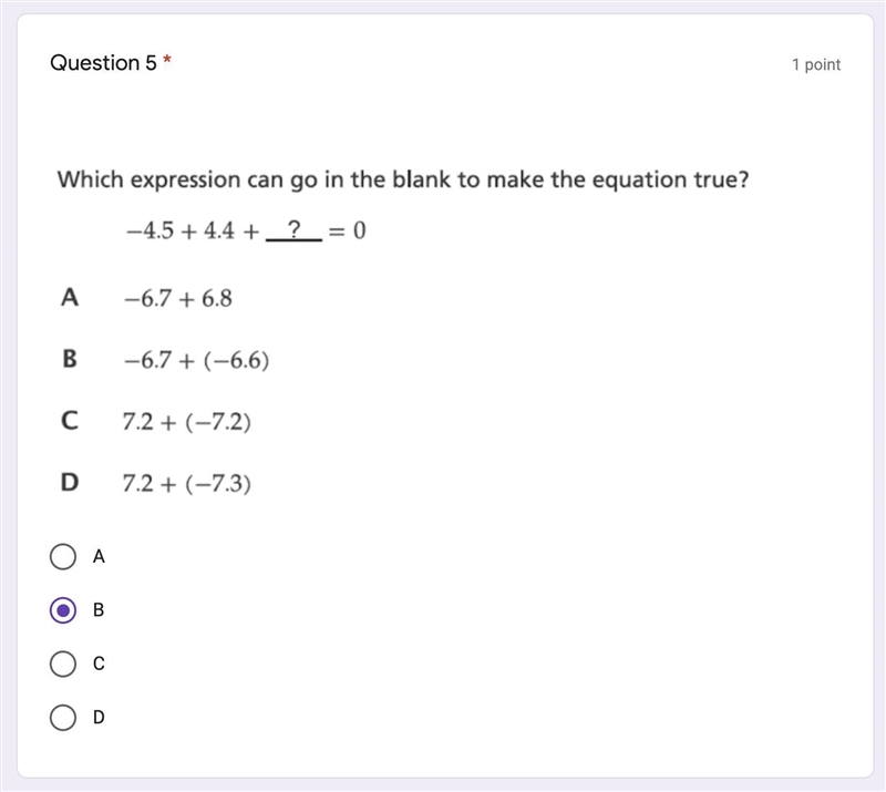 what are the answers to these? iv been stuck on the same question all day, it's literally-example-1