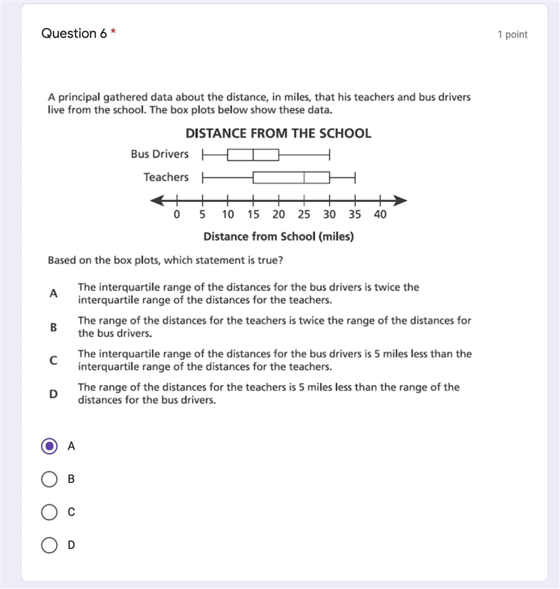 what are the answers to these? iv been stuck on the same question all day, it's literally-example-2