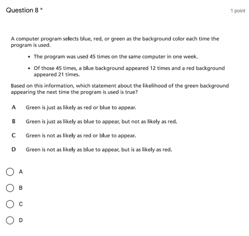 what are the answers to these? iv been stuck on the same question all day, it's literally-example-3