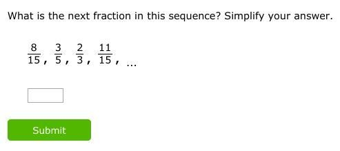 I need help....Does anybody know the answer?-example-1