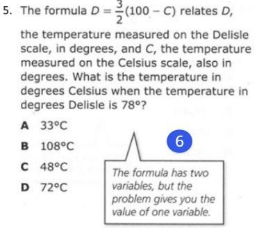 I forgot how to do this plz help-example-1