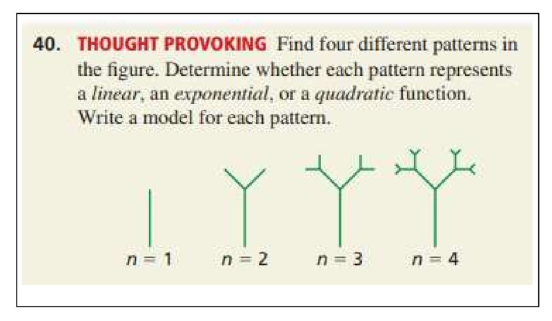 CAN SOMEONE PLEASE HELP ME!!!-example-1