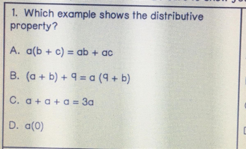 Please help with this one !-example-1