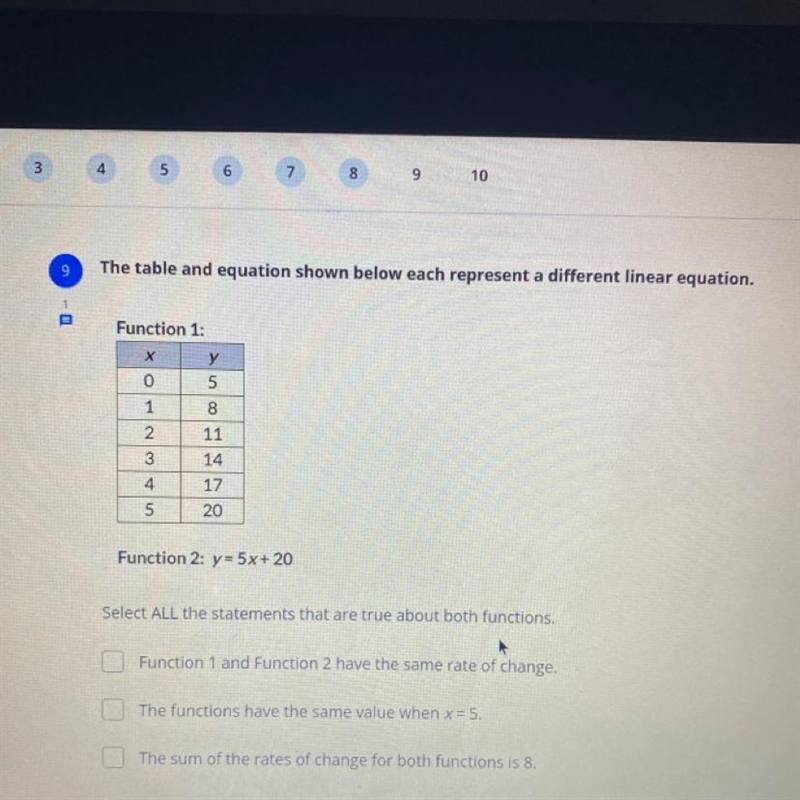 I need help ! please-example-1