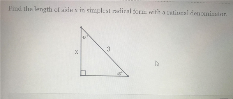 Does anyone know about this question I give brainless If you answer this correctly-example-1