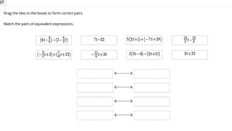 Pleaseeeee helppppppp-example-1