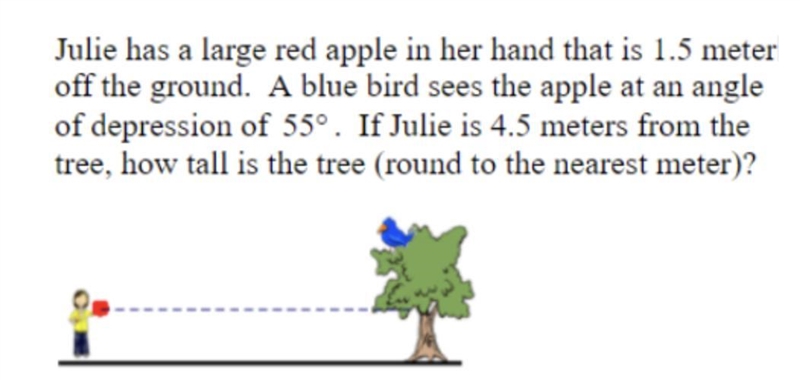 Help plzz! Trig Question..-example-1