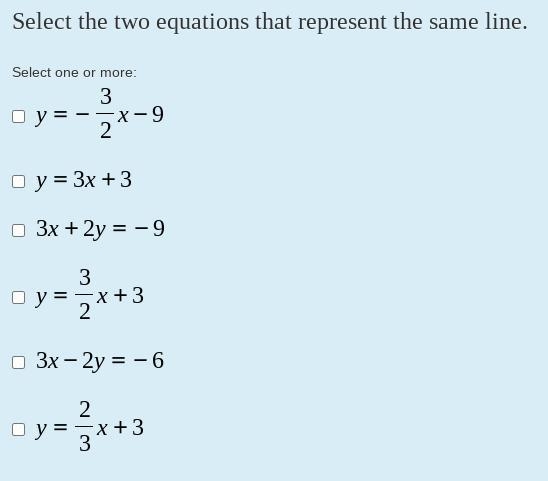 Help, please! (Screenshot included.)-example-1