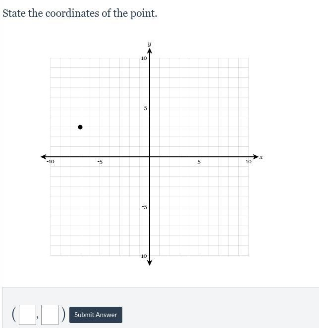 Lets find the answer-example-1