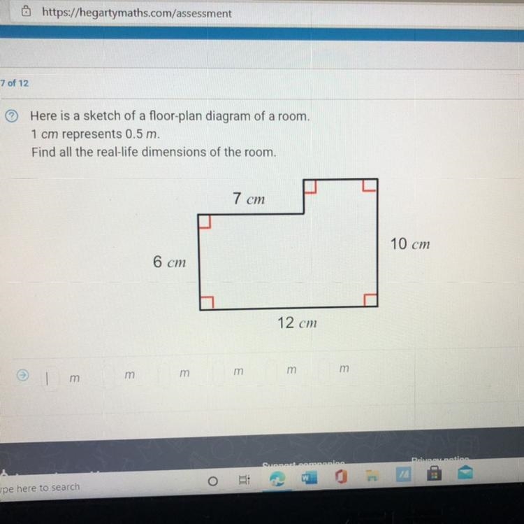 I’m so confused, please help!-example-1