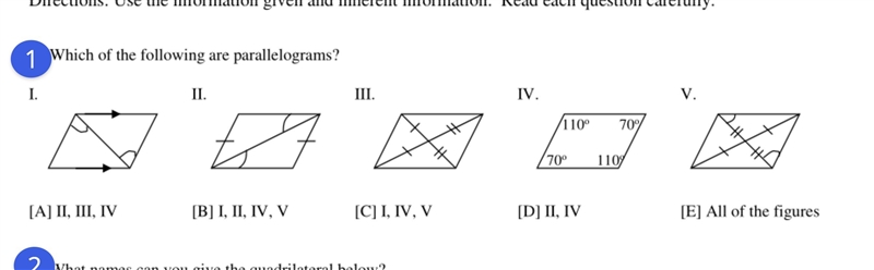 Please explain the question.-example-1