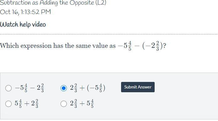 PLEASE HELP ME 20 POINTS-example-1