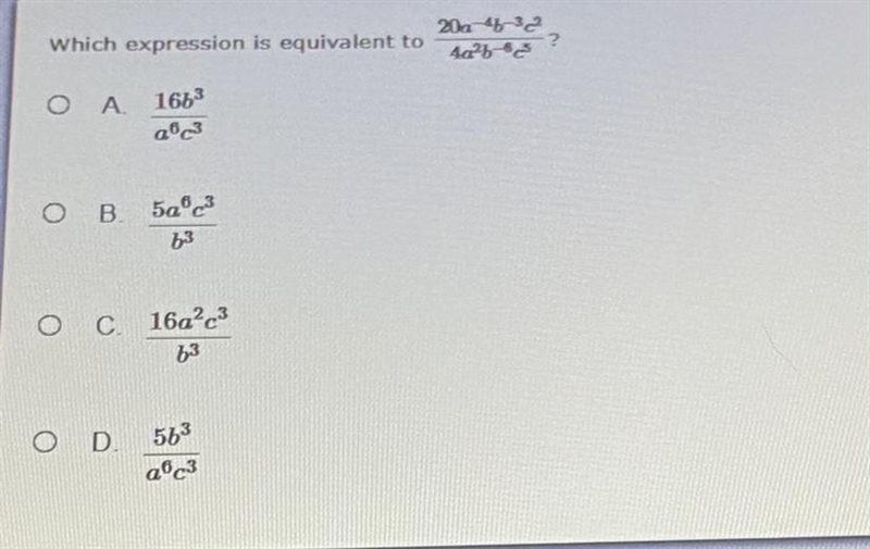 Can someone explain how to solve this-example-1