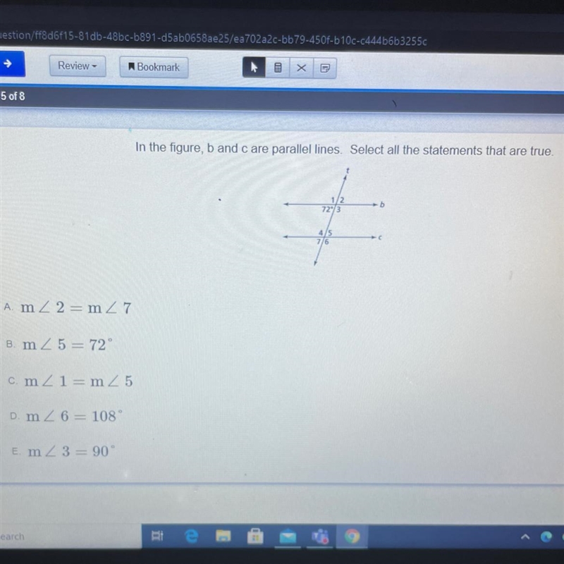 Question Help me please-example-1