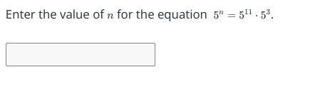 What is the value of n?-example-1