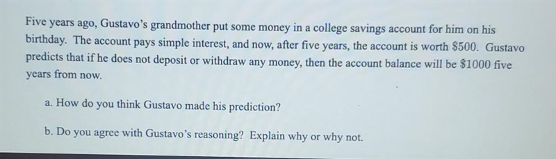 I need help worth 20 points ​-example-1