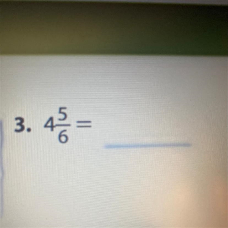 Write the fraction as a decimal.-example-1