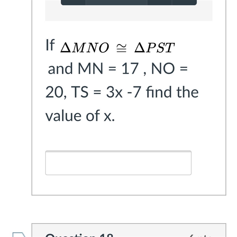 Can someone help me solve this please I don’t know how to do it-example-1