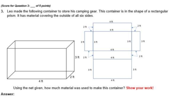 Please help! I need this fast.-example-1