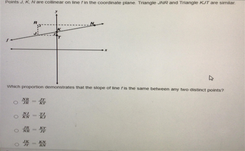 Can you please help me-example-1