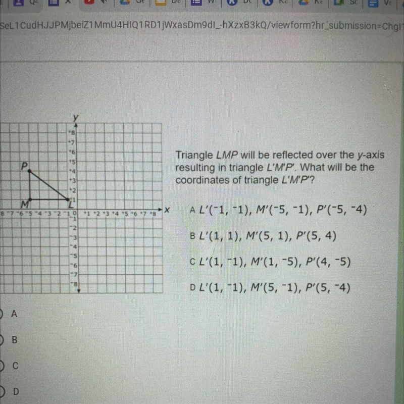 Please help I have been stuck for a while now-example-1