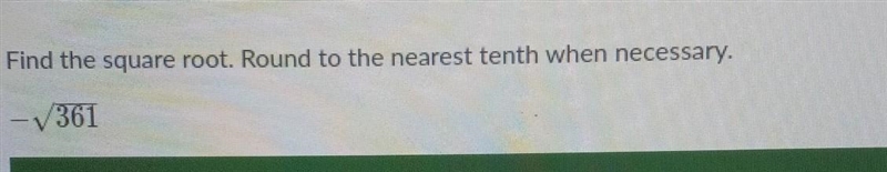 Easy question for points​-example-1