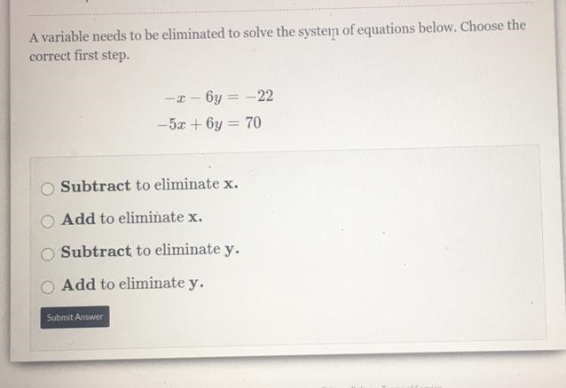 Can someone help me on this plzzz??-example-1