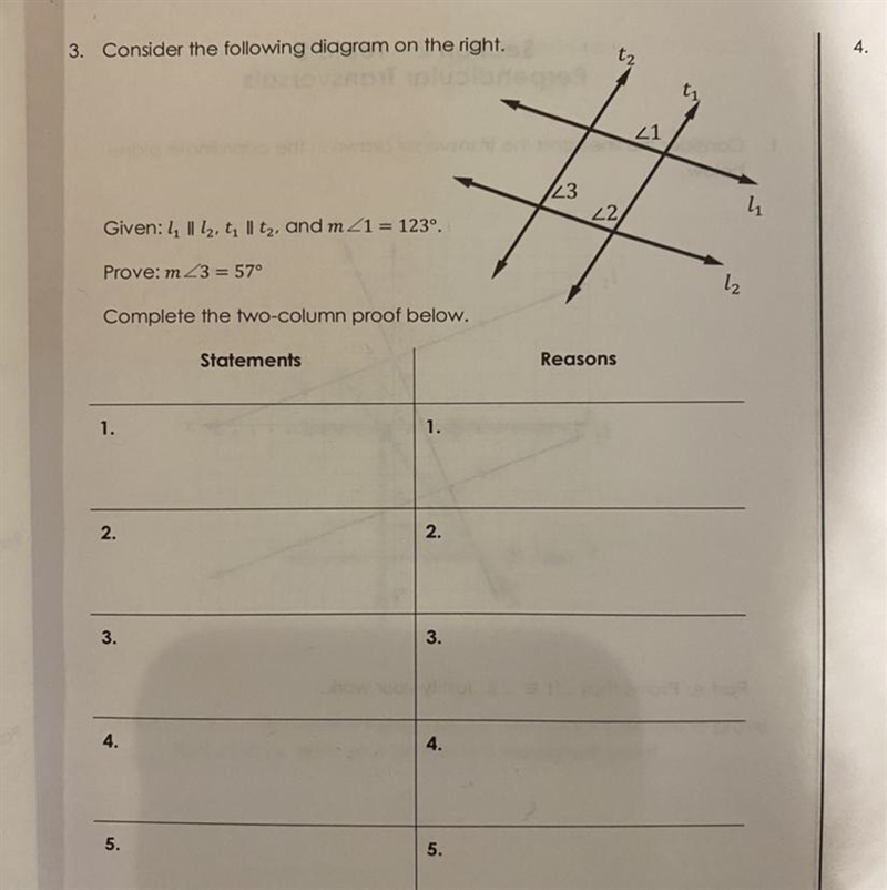 Help what’s the answer to this?? Consider the following diagram on the right.-example-1