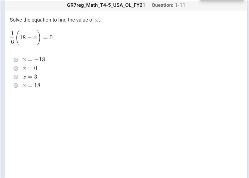 Need help ASAP I will give you 10 points-example-1