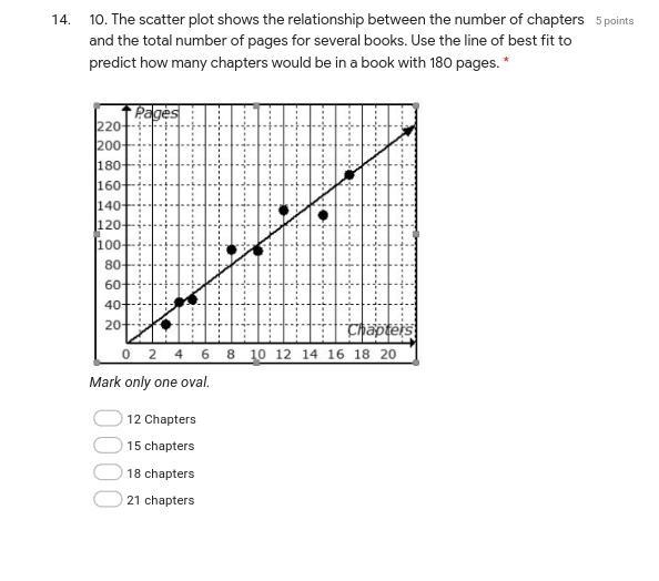 Please help me with this! I really need help!-example-1