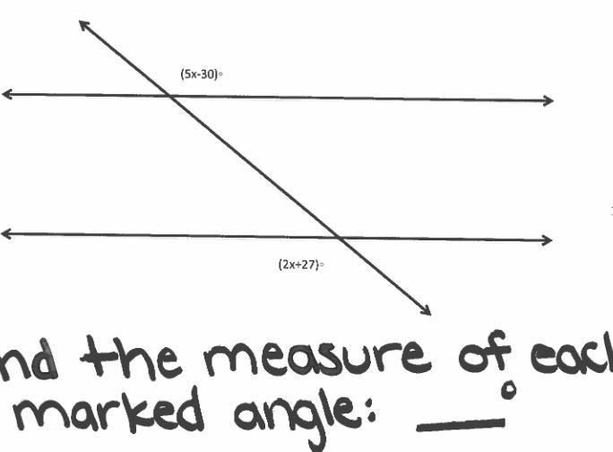 I need help please with this math problem.-example-1