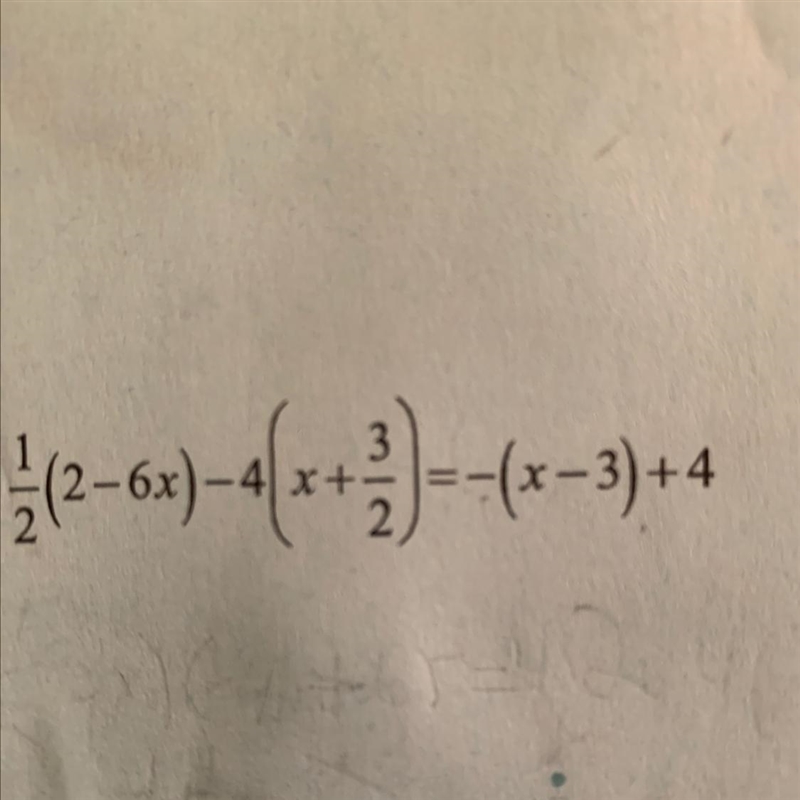 Someone pls help me Solve for x-example-1